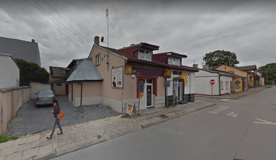 Screenshot 2021-09-23 at 14-33-56 Google Maps